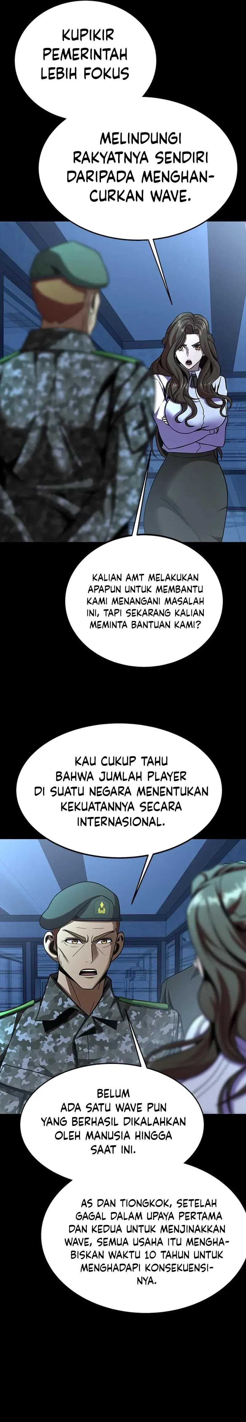 Dilarang COPAS - situs resmi www.mangacanblog.com - Komik steel eating player 072 - chapter 72 73 Indonesia steel eating player 072 - chapter 72 Terbaru 5|Baca Manga Komik Indonesia|Mangacan