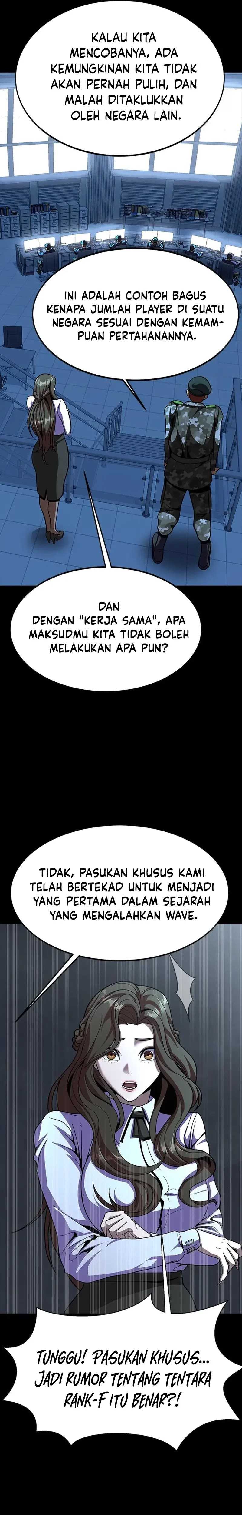 Dilarang COPAS - situs resmi www.mangacanblog.com - Komik steel eating player 072 - chapter 72 73 Indonesia steel eating player 072 - chapter 72 Terbaru 6|Baca Manga Komik Indonesia|Mangacan