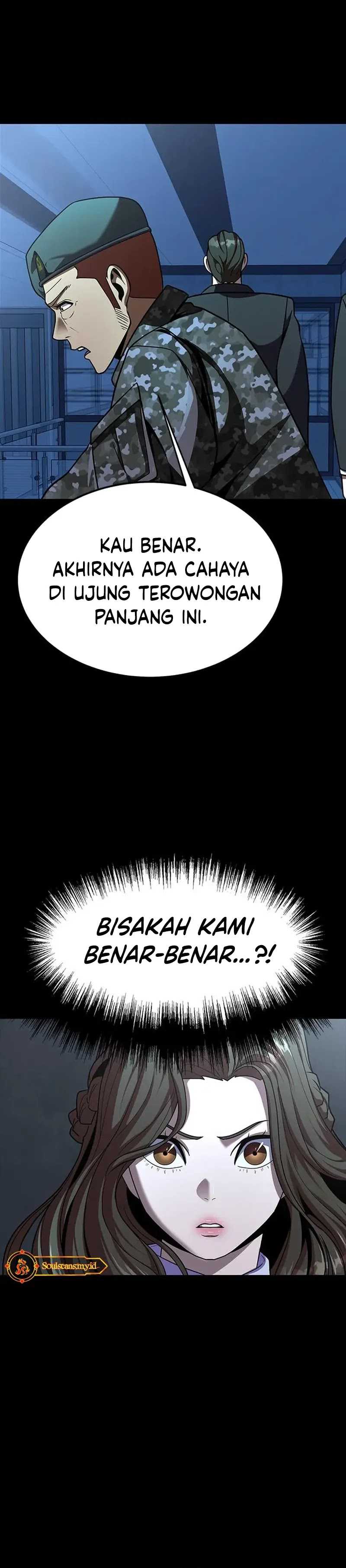 Dilarang COPAS - situs resmi www.mangacanblog.com - Komik steel eating player 072 - chapter 72 73 Indonesia steel eating player 072 - chapter 72 Terbaru 7|Baca Manga Komik Indonesia|Mangacan