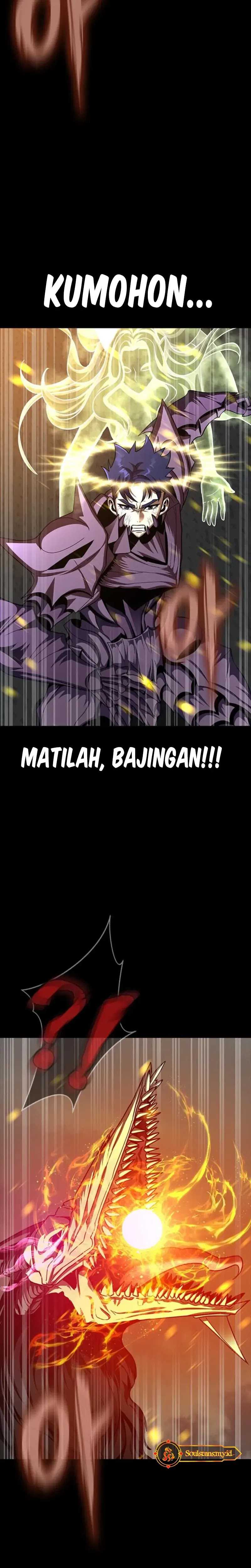Dilarang COPAS - situs resmi www.mangacanblog.com - Komik steel eating player 072 - chapter 72 73 Indonesia steel eating player 072 - chapter 72 Terbaru 12|Baca Manga Komik Indonesia|Mangacan