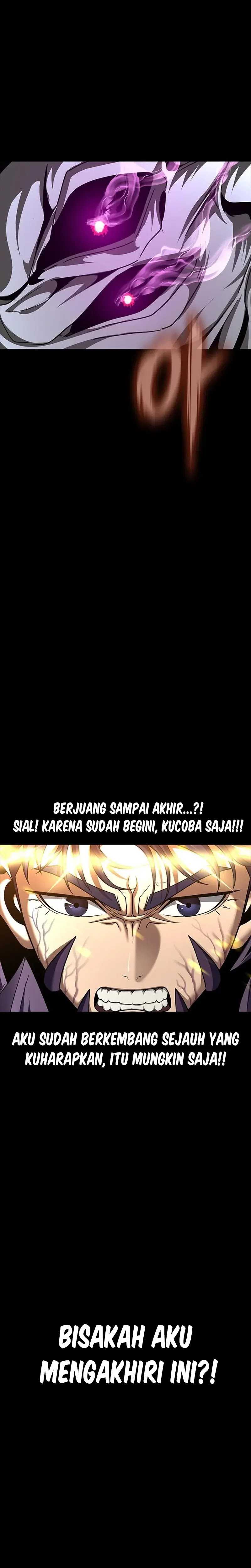 Dilarang COPAS - situs resmi www.mangacanblog.com - Komik steel eating player 072 - chapter 72 73 Indonesia steel eating player 072 - chapter 72 Terbaru 13|Baca Manga Komik Indonesia|Mangacan