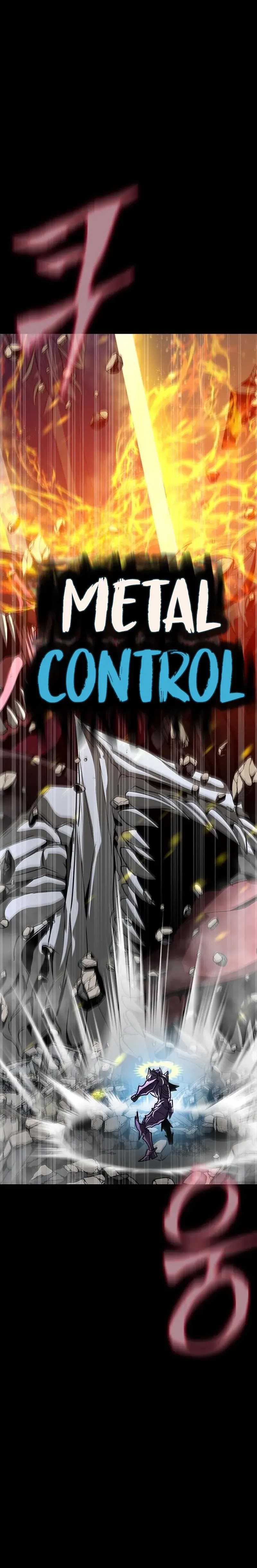 Dilarang COPAS - situs resmi www.mangacanblog.com - Komik steel eating player 072 - chapter 72 73 Indonesia steel eating player 072 - chapter 72 Terbaru 14|Baca Manga Komik Indonesia|Mangacan