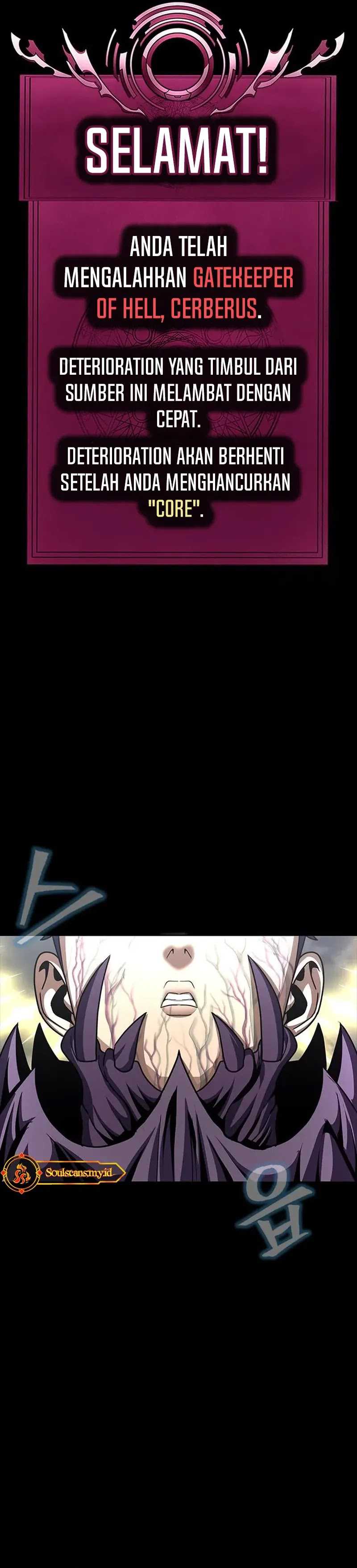 Dilarang COPAS - situs resmi www.mangacanblog.com - Komik steel eating player 072 - chapter 72 73 Indonesia steel eating player 072 - chapter 72 Terbaru 15|Baca Manga Komik Indonesia|Mangacan