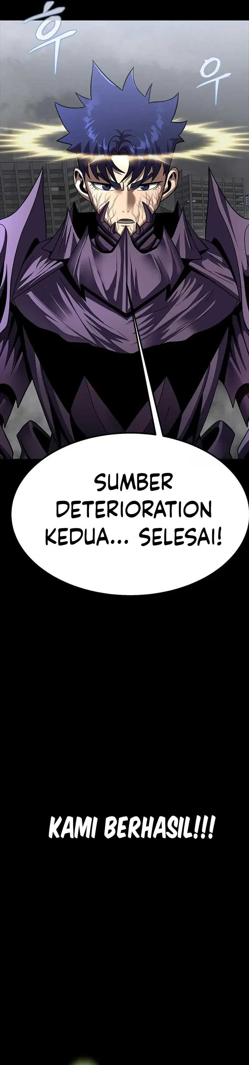 Dilarang COPAS - situs resmi www.mangacanblog.com - Komik steel eating player 072 - chapter 72 73 Indonesia steel eating player 072 - chapter 72 Terbaru 16|Baca Manga Komik Indonesia|Mangacan