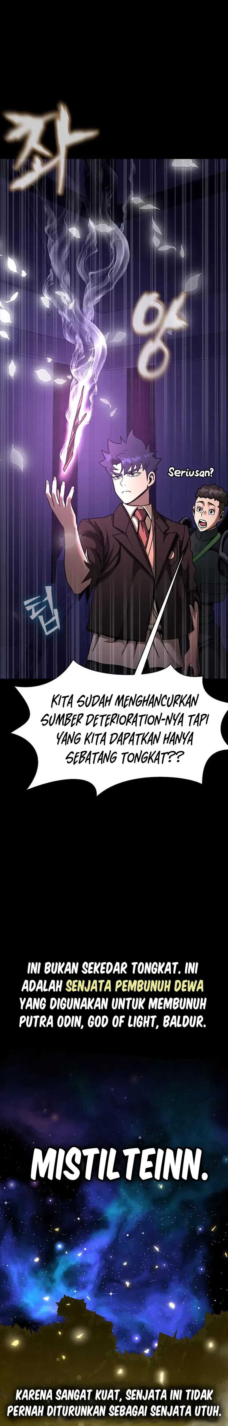 Dilarang COPAS - situs resmi www.mangacanblog.com - Komik steel eating player 072 - chapter 72 73 Indonesia steel eating player 072 - chapter 72 Terbaru 22|Baca Manga Komik Indonesia|Mangacan