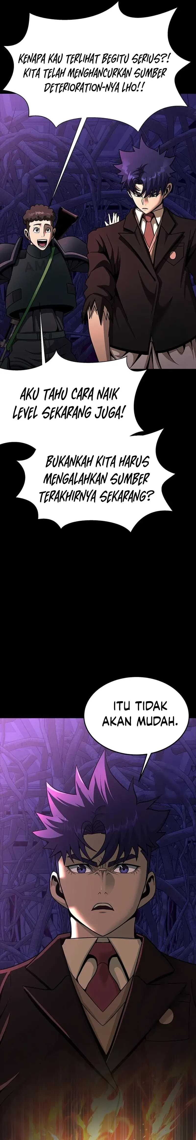 Dilarang COPAS - situs resmi www.mangacanblog.com - Komik steel eating player 072 - chapter 72 73 Indonesia steel eating player 072 - chapter 72 Terbaru 24|Baca Manga Komik Indonesia|Mangacan