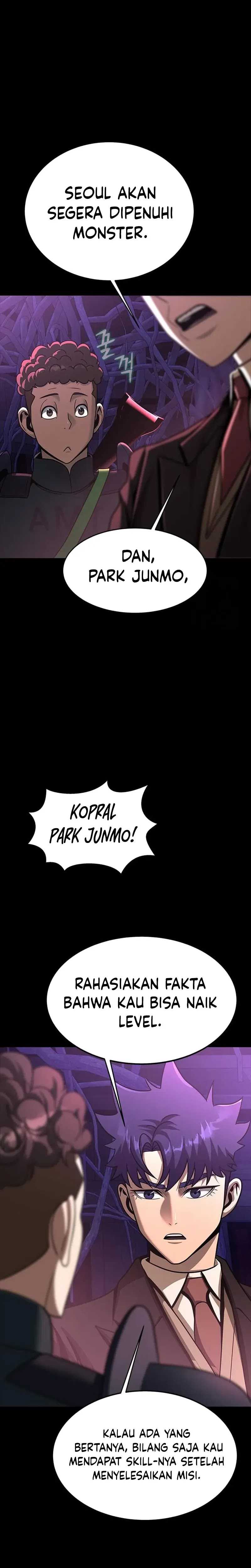 Dilarang COPAS - situs resmi www.mangacanblog.com - Komik steel eating player 072 - chapter 72 73 Indonesia steel eating player 072 - chapter 72 Terbaru 26|Baca Manga Komik Indonesia|Mangacan