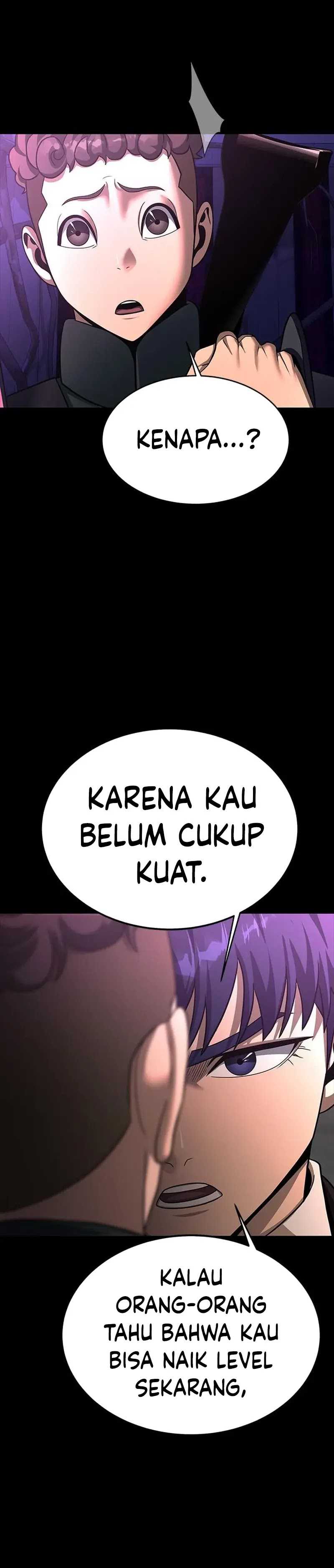 Dilarang COPAS - situs resmi www.mangacanblog.com - Komik steel eating player 072 - chapter 72 73 Indonesia steel eating player 072 - chapter 72 Terbaru 27|Baca Manga Komik Indonesia|Mangacan