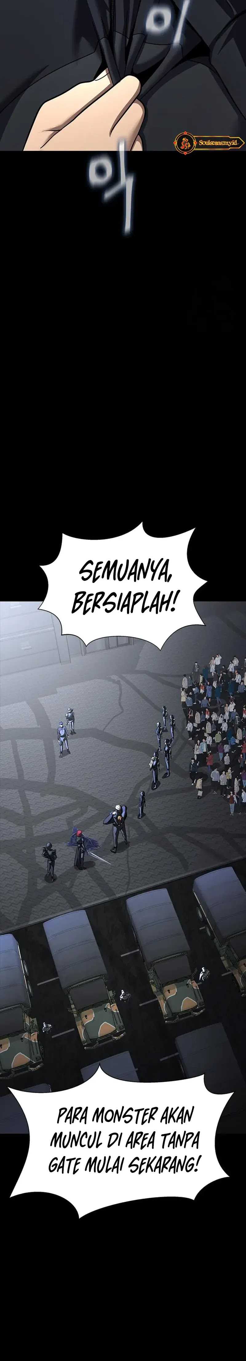 Dilarang COPAS - situs resmi www.mangacanblog.com - Komik steel eating player 072 - chapter 72 73 Indonesia steel eating player 072 - chapter 72 Terbaru 30|Baca Manga Komik Indonesia|Mangacan