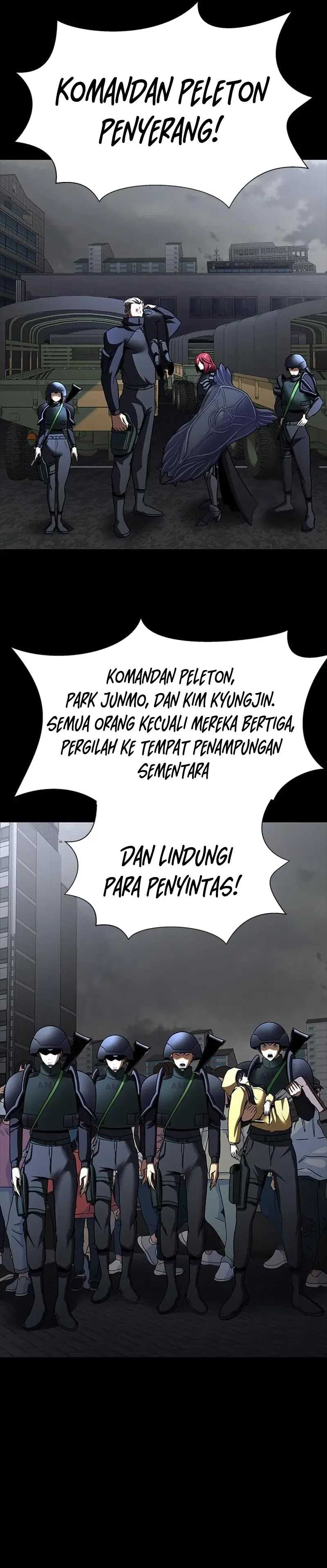 Dilarang COPAS - situs resmi www.mangacanblog.com - Komik steel eating player 072 - chapter 72 73 Indonesia steel eating player 072 - chapter 72 Terbaru 31|Baca Manga Komik Indonesia|Mangacan