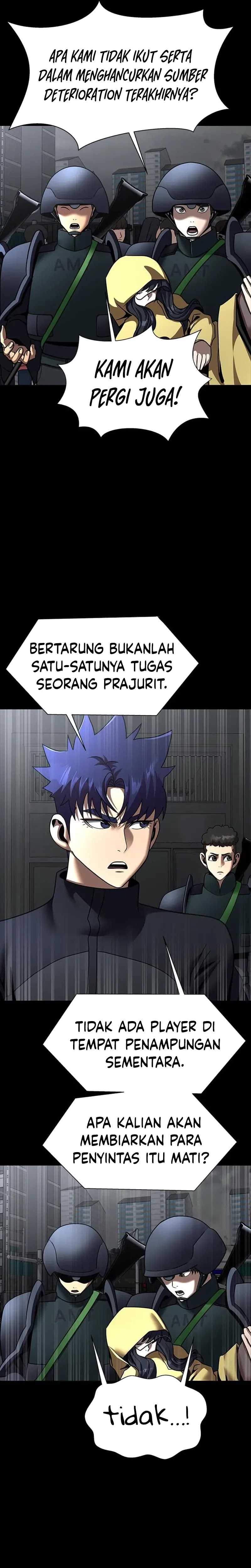 Dilarang COPAS - situs resmi www.mangacanblog.com - Komik steel eating player 072 - chapter 72 73 Indonesia steel eating player 072 - chapter 72 Terbaru 32|Baca Manga Komik Indonesia|Mangacan