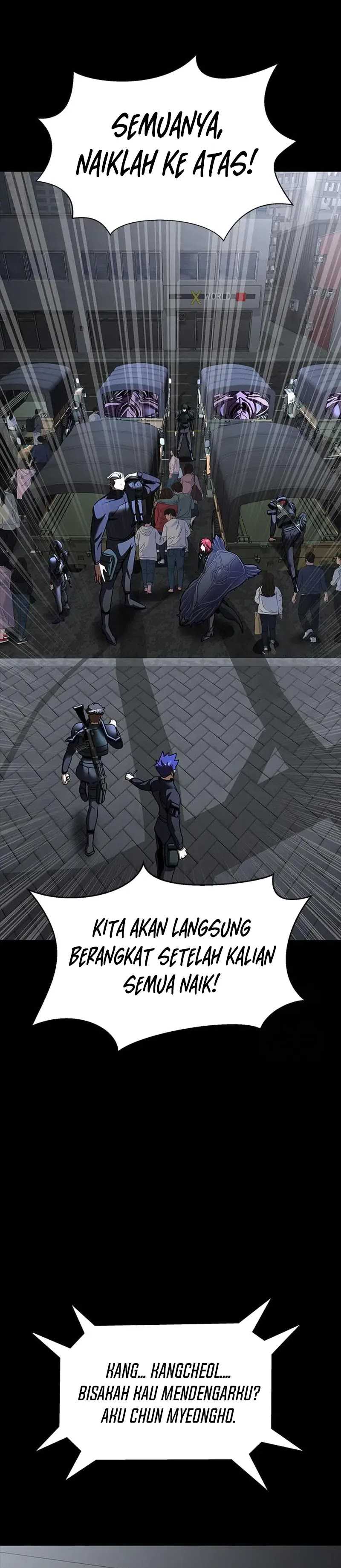 Dilarang COPAS - situs resmi www.mangacanblog.com - Komik steel eating player 072 - chapter 72 73 Indonesia steel eating player 072 - chapter 72 Terbaru 33|Baca Manga Komik Indonesia|Mangacan