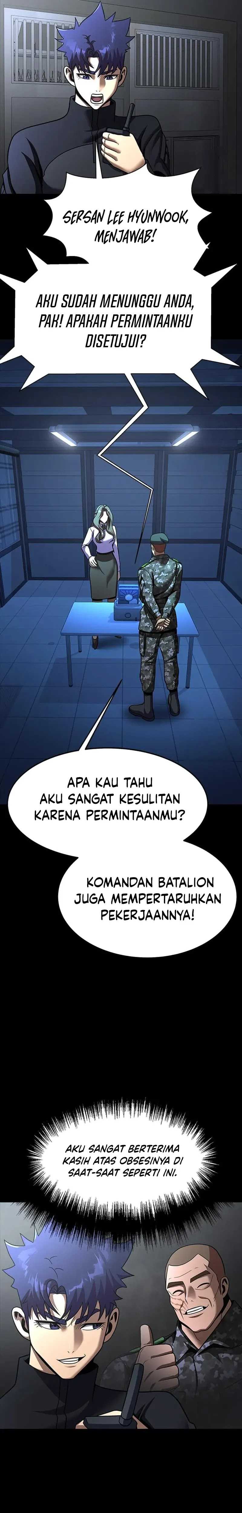 Dilarang COPAS - situs resmi www.mangacanblog.com - Komik steel eating player 072 - chapter 72 73 Indonesia steel eating player 072 - chapter 72 Terbaru 34|Baca Manga Komik Indonesia|Mangacan