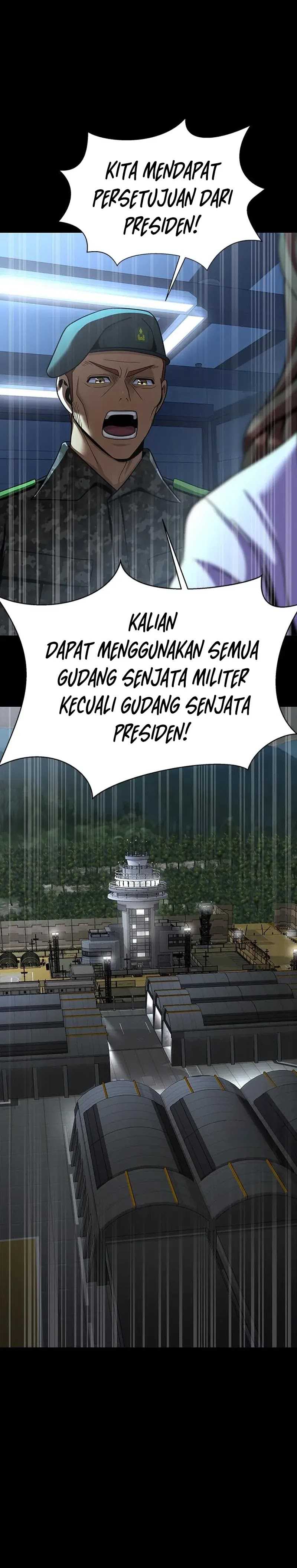 Dilarang COPAS - situs resmi www.mangacanblog.com - Komik steel eating player 072 - chapter 72 73 Indonesia steel eating player 072 - chapter 72 Terbaru 35|Baca Manga Komik Indonesia|Mangacan