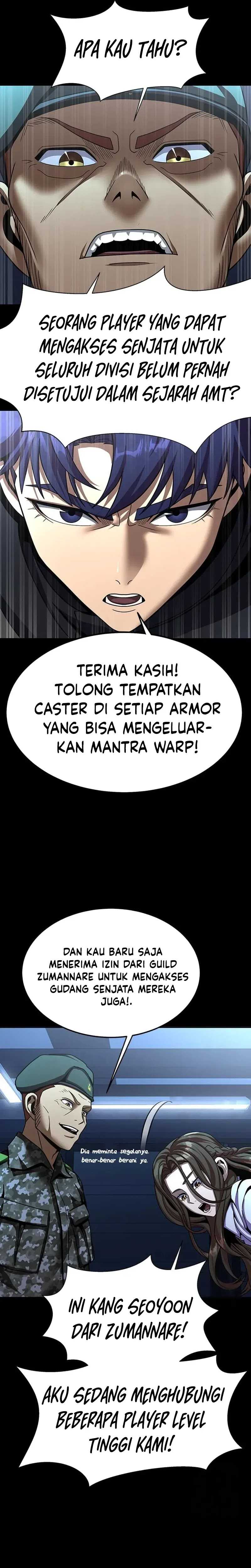 Dilarang COPAS - situs resmi www.mangacanblog.com - Komik steel eating player 072 - chapter 72 73 Indonesia steel eating player 072 - chapter 72 Terbaru 36|Baca Manga Komik Indonesia|Mangacan