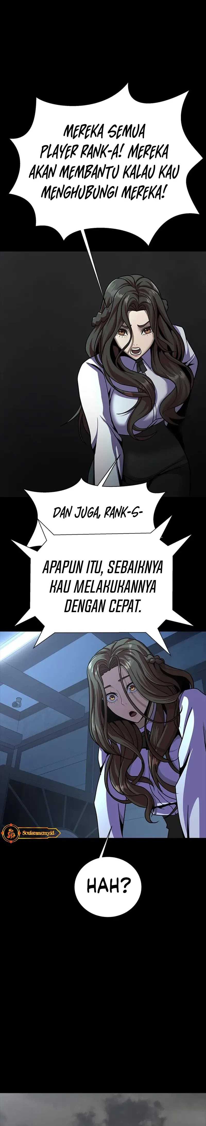 Dilarang COPAS - situs resmi www.mangacanblog.com - Komik steel eating player 072 - chapter 72 73 Indonesia steel eating player 072 - chapter 72 Terbaru 37|Baca Manga Komik Indonesia|Mangacan