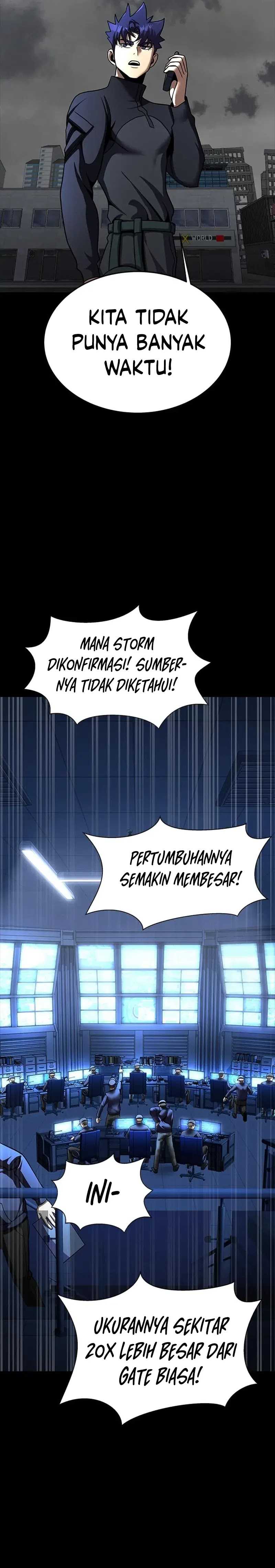 Dilarang COPAS - situs resmi www.mangacanblog.com - Komik steel eating player 072 - chapter 72 73 Indonesia steel eating player 072 - chapter 72 Terbaru 38|Baca Manga Komik Indonesia|Mangacan