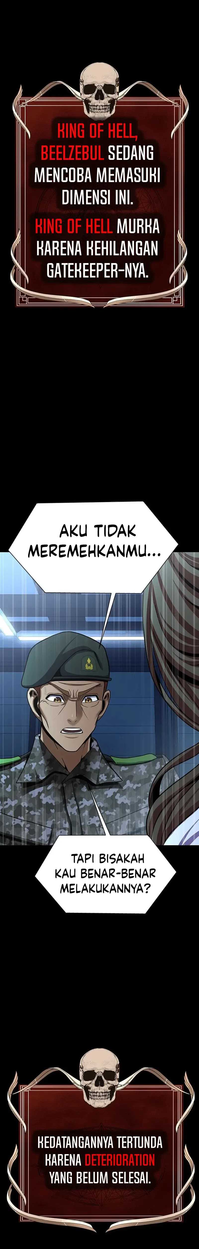 Dilarang COPAS - situs resmi www.mangacanblog.com - Komik steel eating player 072 - chapter 72 73 Indonesia steel eating player 072 - chapter 72 Terbaru 44|Baca Manga Komik Indonesia|Mangacan