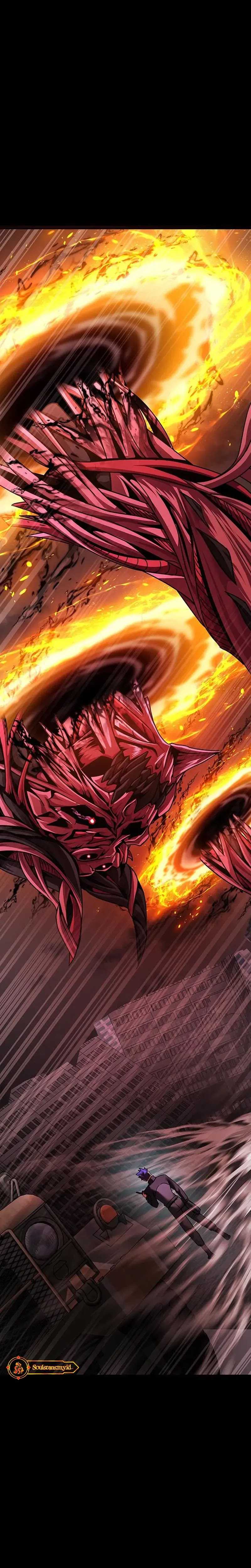 Dilarang COPAS - situs resmi www.mangacanblog.com - Komik steel eating player 072 - chapter 72 73 Indonesia steel eating player 072 - chapter 72 Terbaru 45|Baca Manga Komik Indonesia|Mangacan