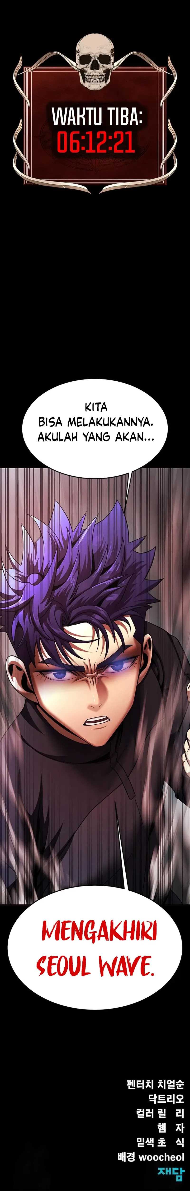 Dilarang COPAS - situs resmi www.mangacanblog.com - Komik steel eating player 072 - chapter 72 73 Indonesia steel eating player 072 - chapter 72 Terbaru 46|Baca Manga Komik Indonesia|Mangacan