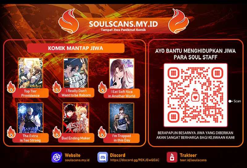 Dilarang COPAS - situs resmi www.mangacanblog.com - Komik steel eating player 072 - chapter 72 73 Indonesia steel eating player 072 - chapter 72 Terbaru 47|Baca Manga Komik Indonesia|Mangacan