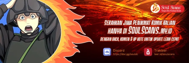 Dilarang COPAS - situs resmi www.mangacanblog.com - Komik steel eating player 084 - chapter 84 85 Indonesia steel eating player 084 - chapter 84 Terbaru 1|Baca Manga Komik Indonesia|Mangacan