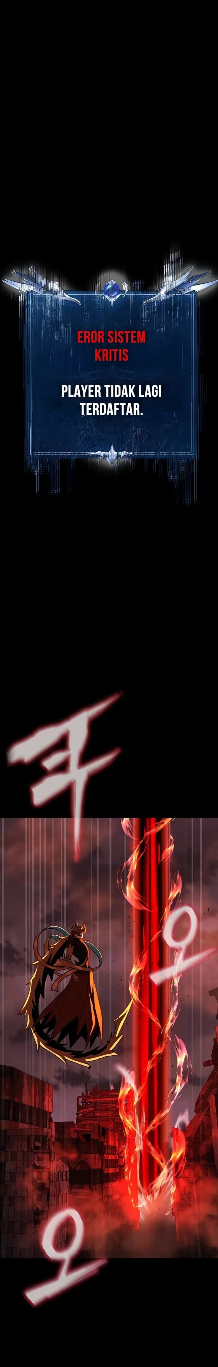 Dilarang COPAS - situs resmi www.mangacanblog.com - Komik steel eating player 084 - chapter 84 85 Indonesia steel eating player 084 - chapter 84 Terbaru 2|Baca Manga Komik Indonesia|Mangacan