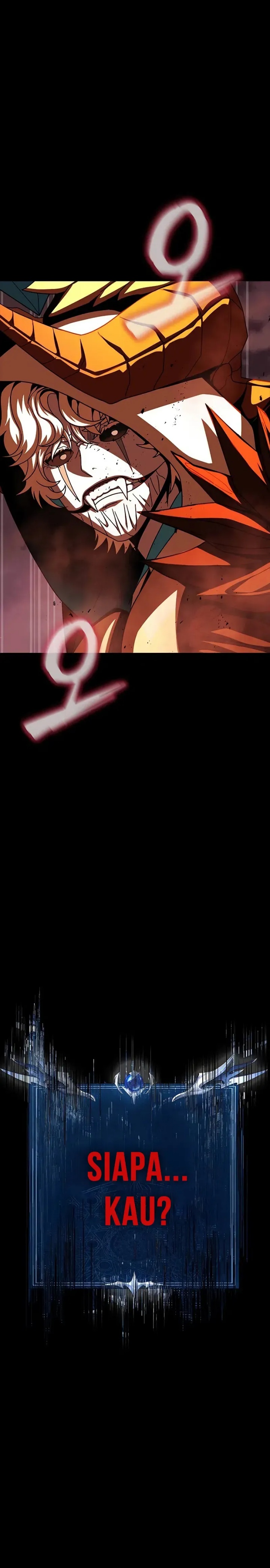 Dilarang COPAS - situs resmi www.mangacanblog.com - Komik steel eating player 084 - chapter 84 85 Indonesia steel eating player 084 - chapter 84 Terbaru 3|Baca Manga Komik Indonesia|Mangacan