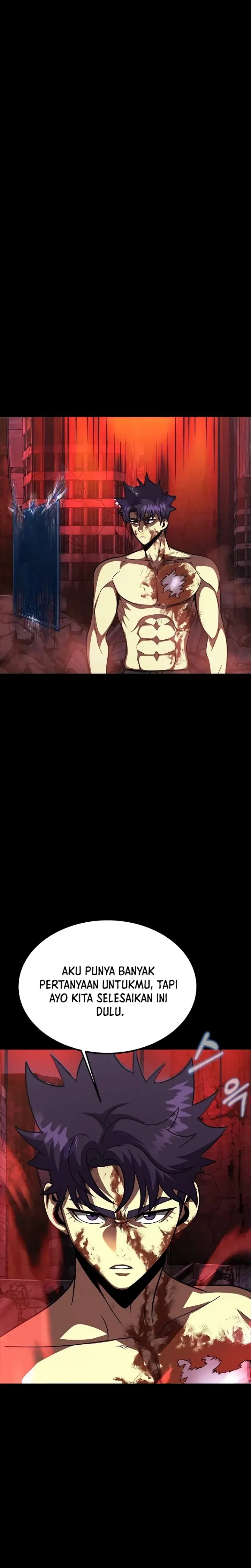 Dilarang COPAS - situs resmi www.mangacanblog.com - Komik steel eating player 084 - chapter 84 85 Indonesia steel eating player 084 - chapter 84 Terbaru 5|Baca Manga Komik Indonesia|Mangacan