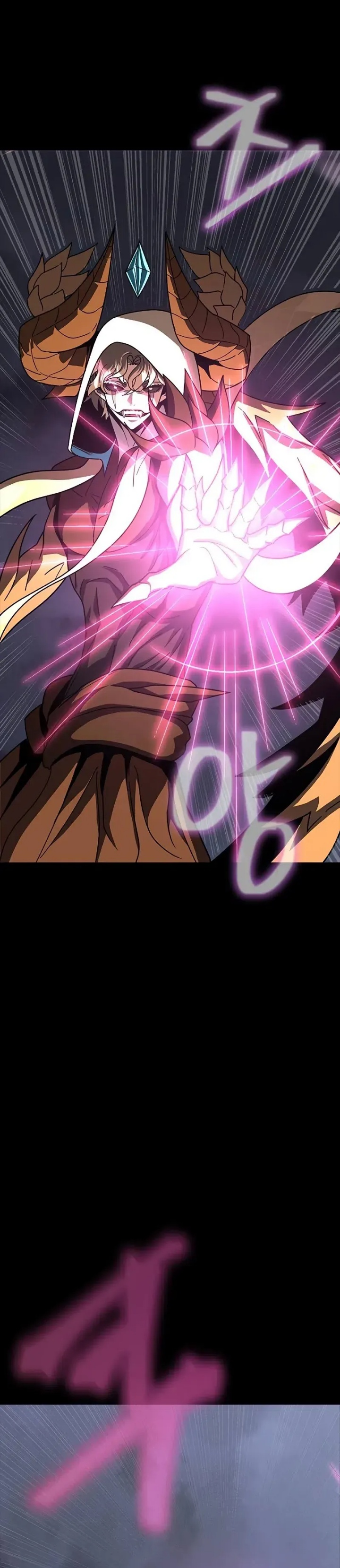 Dilarang COPAS - situs resmi www.mangacanblog.com - Komik steel eating player 084 - chapter 84 85 Indonesia steel eating player 084 - chapter 84 Terbaru 6|Baca Manga Komik Indonesia|Mangacan