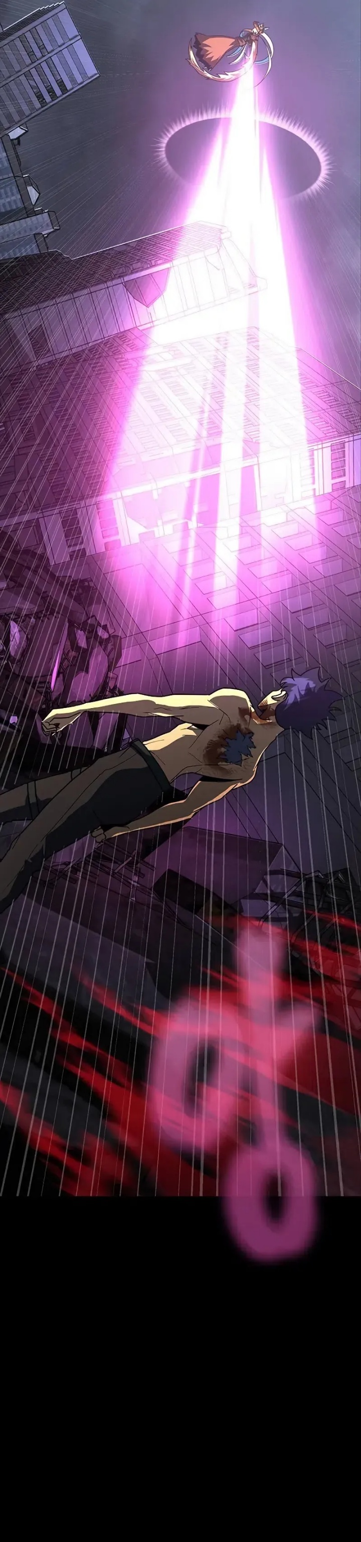 Dilarang COPAS - situs resmi www.mangacanblog.com - Komik steel eating player 084 - chapter 84 85 Indonesia steel eating player 084 - chapter 84 Terbaru 7|Baca Manga Komik Indonesia|Mangacan