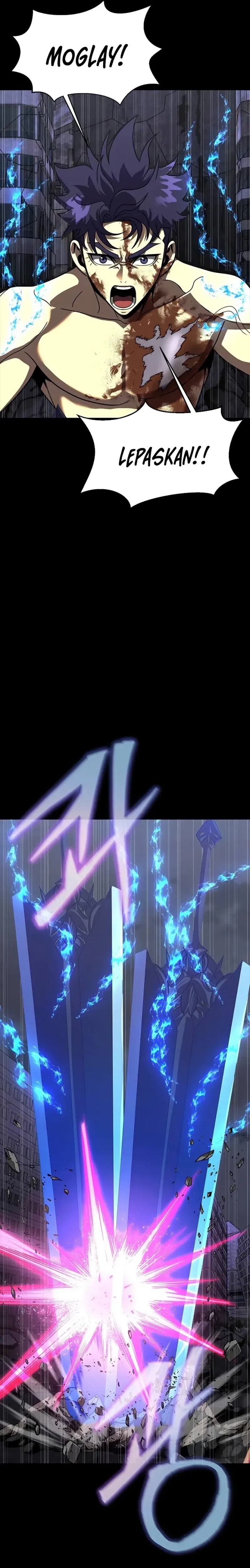 Dilarang COPAS - situs resmi www.mangacanblog.com - Komik steel eating player 084 - chapter 84 85 Indonesia steel eating player 084 - chapter 84 Terbaru 8|Baca Manga Komik Indonesia|Mangacan