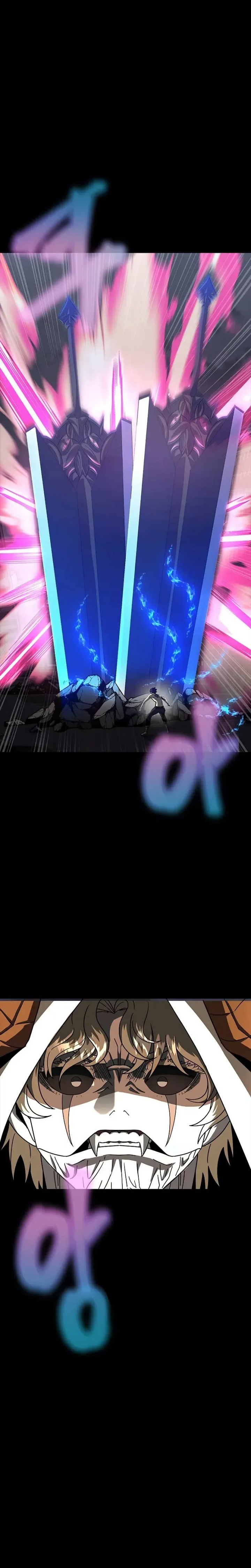 Dilarang COPAS - situs resmi www.mangacanblog.com - Komik steel eating player 084 - chapter 84 85 Indonesia steel eating player 084 - chapter 84 Terbaru 9|Baca Manga Komik Indonesia|Mangacan