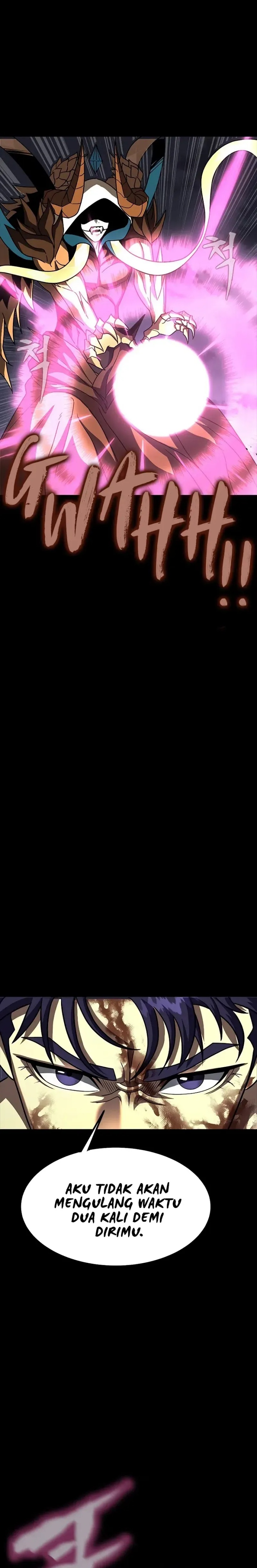 Dilarang COPAS - situs resmi www.mangacanblog.com - Komik steel eating player 084 - chapter 84 85 Indonesia steel eating player 084 - chapter 84 Terbaru 10|Baca Manga Komik Indonesia|Mangacan