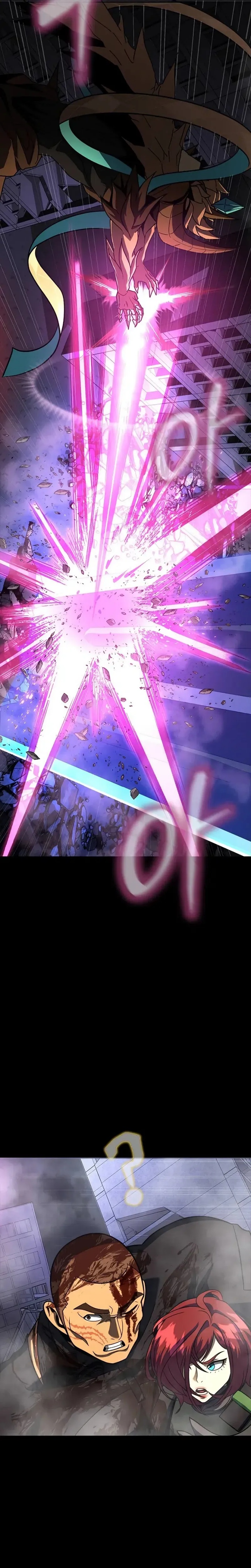Dilarang COPAS - situs resmi www.mangacanblog.com - Komik steel eating player 084 - chapter 84 85 Indonesia steel eating player 084 - chapter 84 Terbaru 11|Baca Manga Komik Indonesia|Mangacan