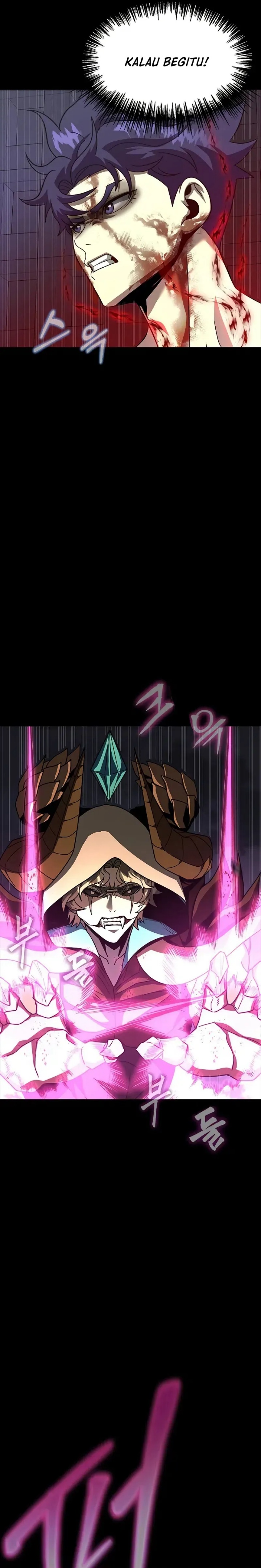 Dilarang COPAS - situs resmi www.mangacanblog.com - Komik steel eating player 084 - chapter 84 85 Indonesia steel eating player 084 - chapter 84 Terbaru 15|Baca Manga Komik Indonesia|Mangacan
