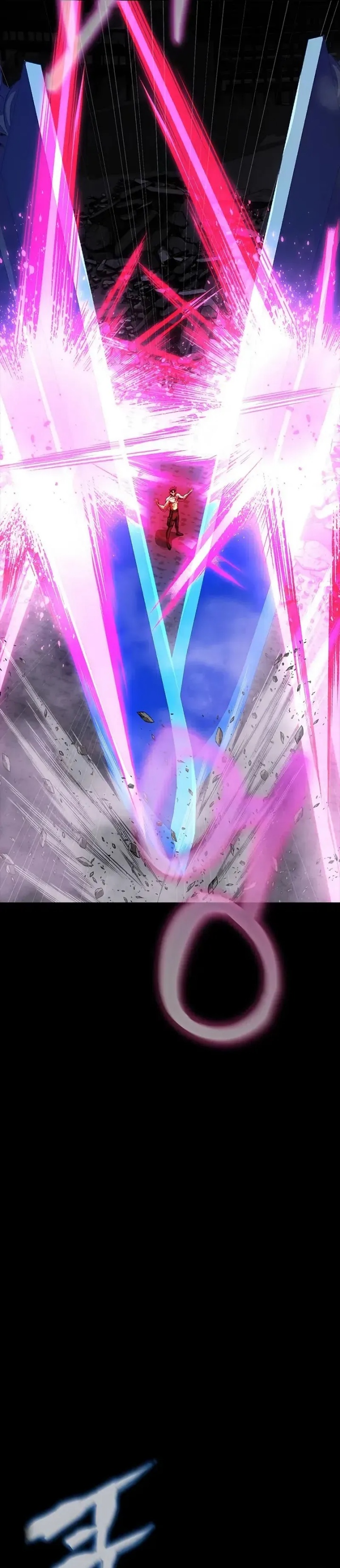 Dilarang COPAS - situs resmi www.mangacanblog.com - Komik steel eating player 084 - chapter 84 85 Indonesia steel eating player 084 - chapter 84 Terbaru 16|Baca Manga Komik Indonesia|Mangacan