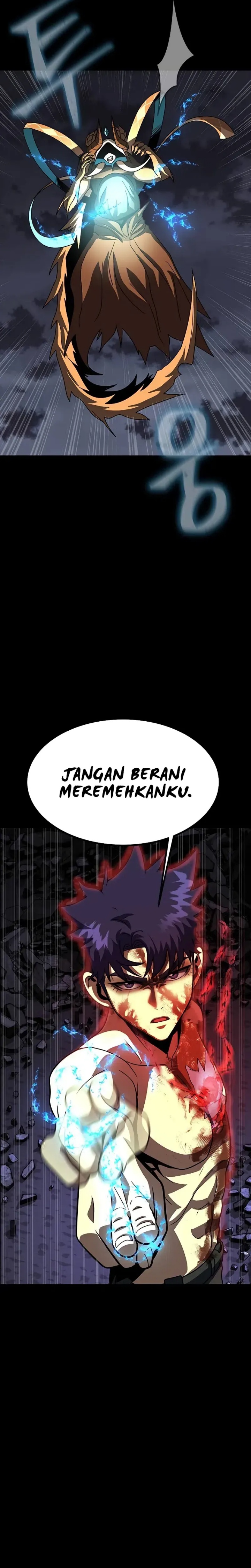 Dilarang COPAS - situs resmi www.mangacanblog.com - Komik steel eating player 084 - chapter 84 85 Indonesia steel eating player 084 - chapter 84 Terbaru 19|Baca Manga Komik Indonesia|Mangacan