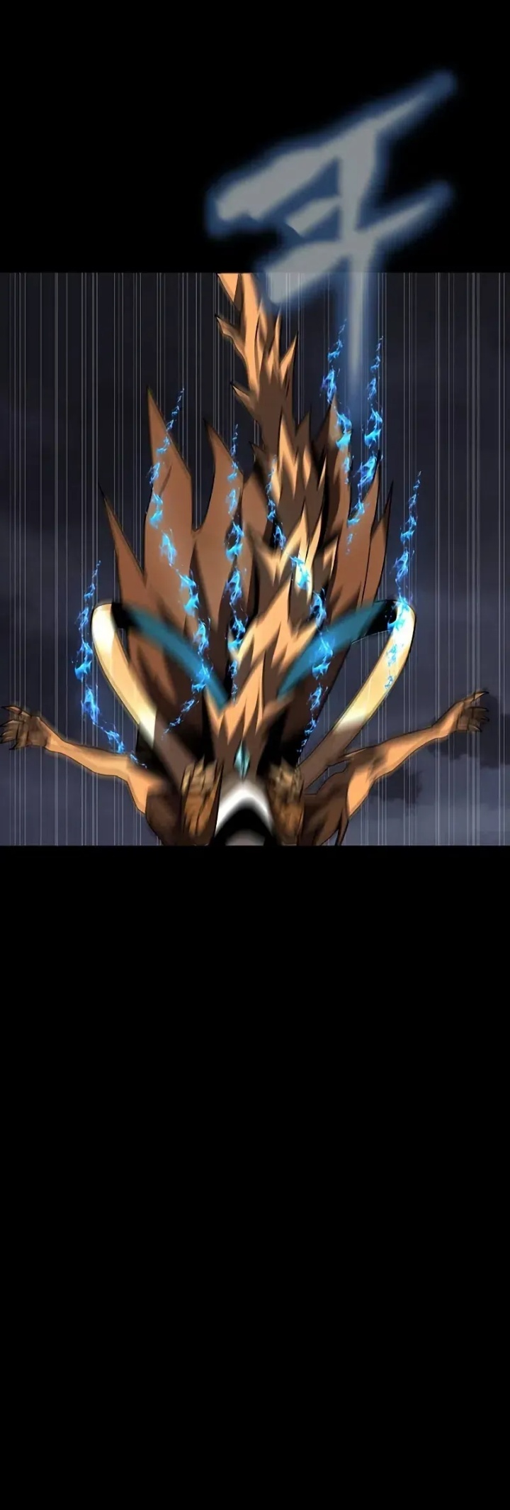 Dilarang COPAS - situs resmi www.mangacanblog.com - Komik steel eating player 084 - chapter 84 85 Indonesia steel eating player 084 - chapter 84 Terbaru 20|Baca Manga Komik Indonesia|Mangacan