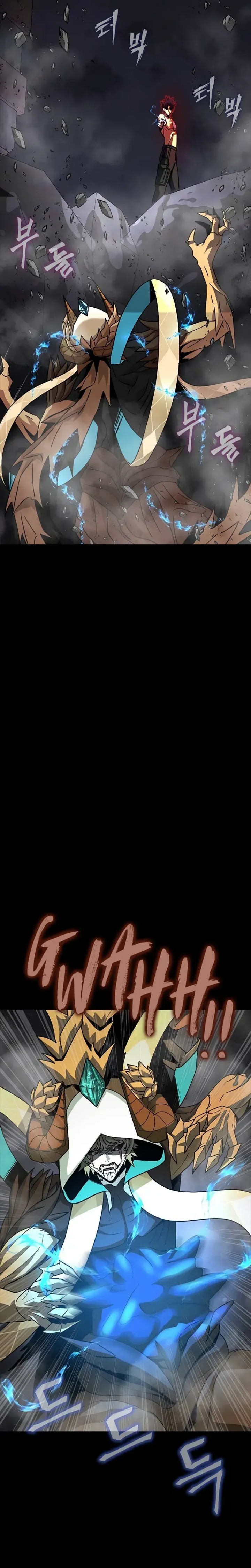 Dilarang COPAS - situs resmi www.mangacanblog.com - Komik steel eating player 084 - chapter 84 85 Indonesia steel eating player 084 - chapter 84 Terbaru 22|Baca Manga Komik Indonesia|Mangacan