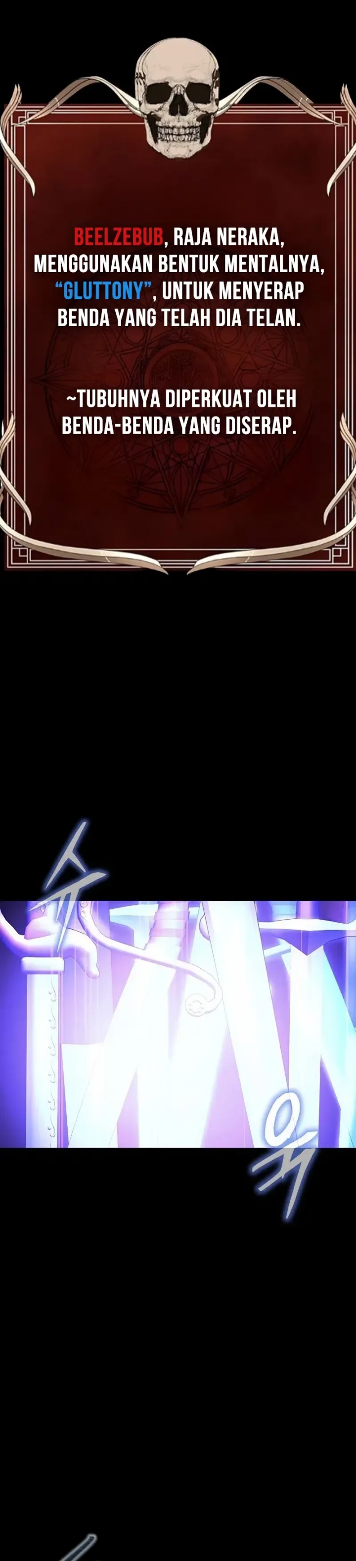 Dilarang COPAS - situs resmi www.mangacanblog.com - Komik steel eating player 084 - chapter 84 85 Indonesia steel eating player 084 - chapter 84 Terbaru 24|Baca Manga Komik Indonesia|Mangacan