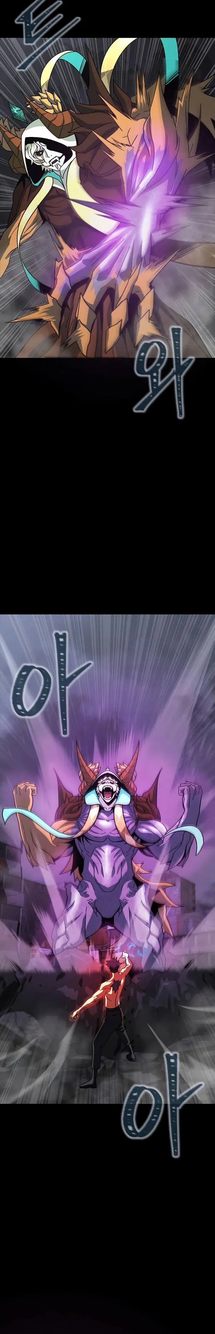 Dilarang COPAS - situs resmi www.mangacanblog.com - Komik steel eating player 084 - chapter 84 85 Indonesia steel eating player 084 - chapter 84 Terbaru 25|Baca Manga Komik Indonesia|Mangacan