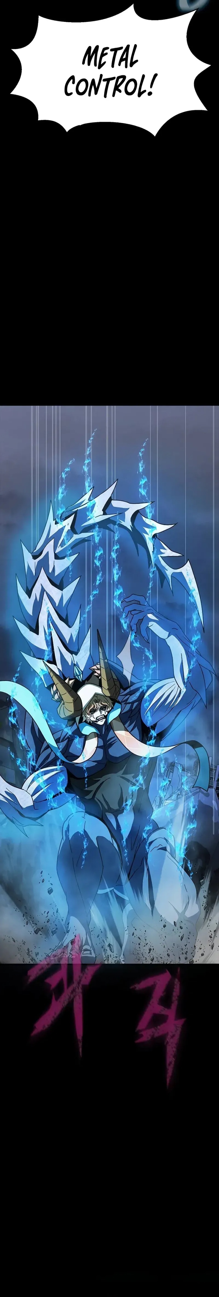 Dilarang COPAS - situs resmi www.mangacanblog.com - Komik steel eating player 084 - chapter 84 85 Indonesia steel eating player 084 - chapter 84 Terbaru 28|Baca Manga Komik Indonesia|Mangacan