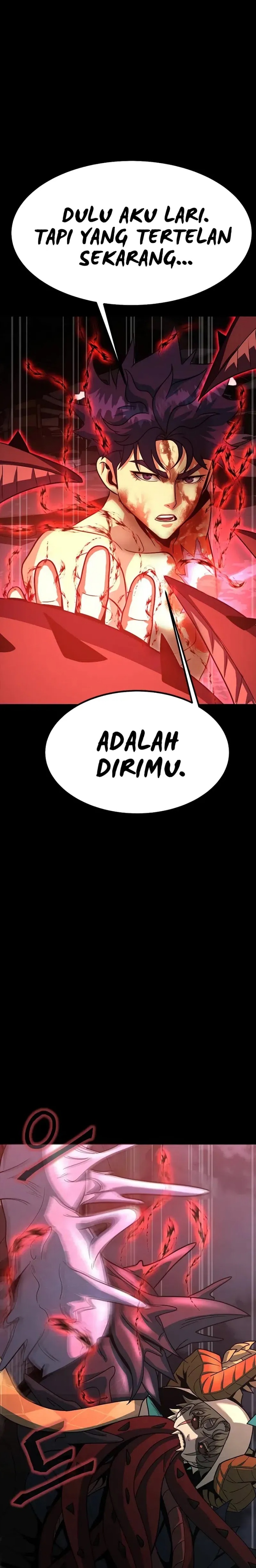 Dilarang COPAS - situs resmi www.mangacanblog.com - Komik steel eating player 084 - chapter 84 85 Indonesia steel eating player 084 - chapter 84 Terbaru 32|Baca Manga Komik Indonesia|Mangacan