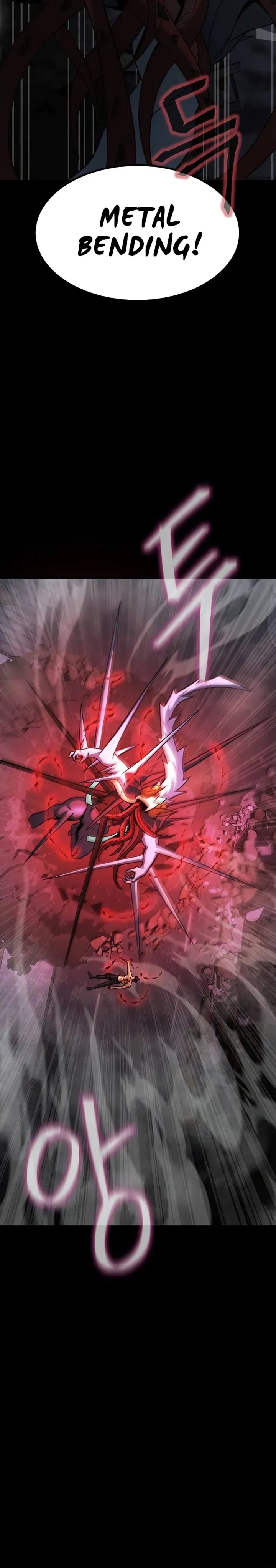 Dilarang COPAS - situs resmi www.mangacanblog.com - Komik steel eating player 084 - chapter 84 85 Indonesia steel eating player 084 - chapter 84 Terbaru 33|Baca Manga Komik Indonesia|Mangacan