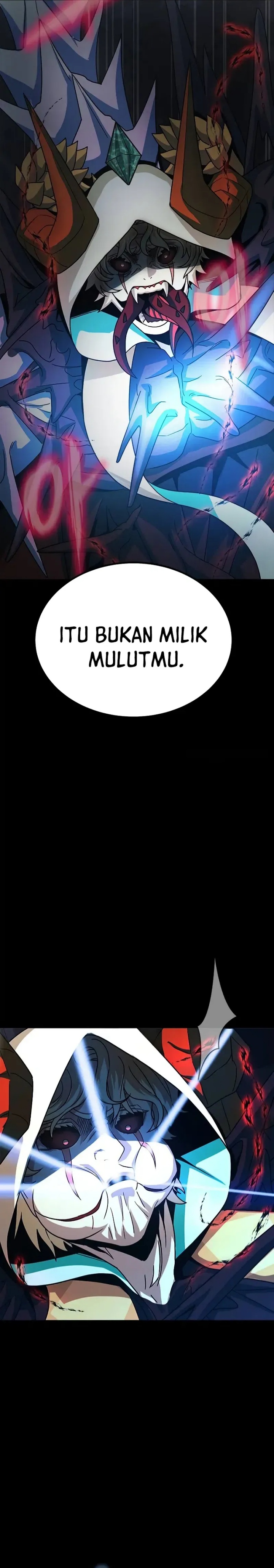 Dilarang COPAS - situs resmi www.mangacanblog.com - Komik steel eating player 084 - chapter 84 85 Indonesia steel eating player 084 - chapter 84 Terbaru 35|Baca Manga Komik Indonesia|Mangacan