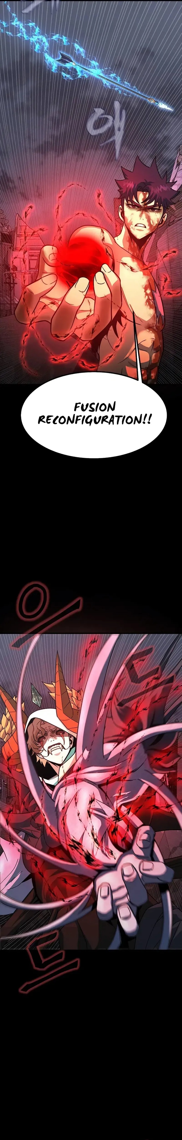 Dilarang COPAS - situs resmi www.mangacanblog.com - Komik steel eating player 084 - chapter 84 85 Indonesia steel eating player 084 - chapter 84 Terbaru 37|Baca Manga Komik Indonesia|Mangacan