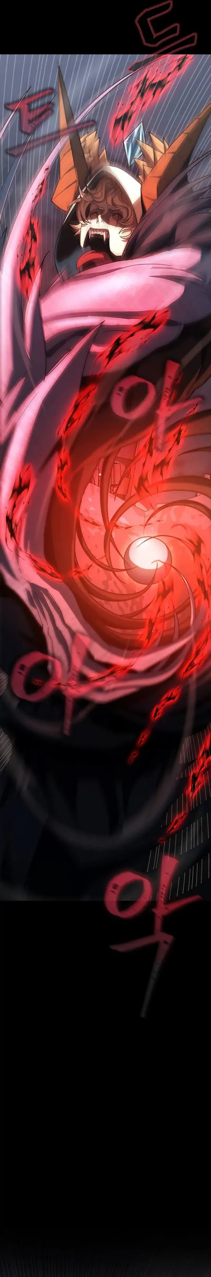 Dilarang COPAS - situs resmi www.mangacanblog.com - Komik steel eating player 084 - chapter 84 85 Indonesia steel eating player 084 - chapter 84 Terbaru 38|Baca Manga Komik Indonesia|Mangacan