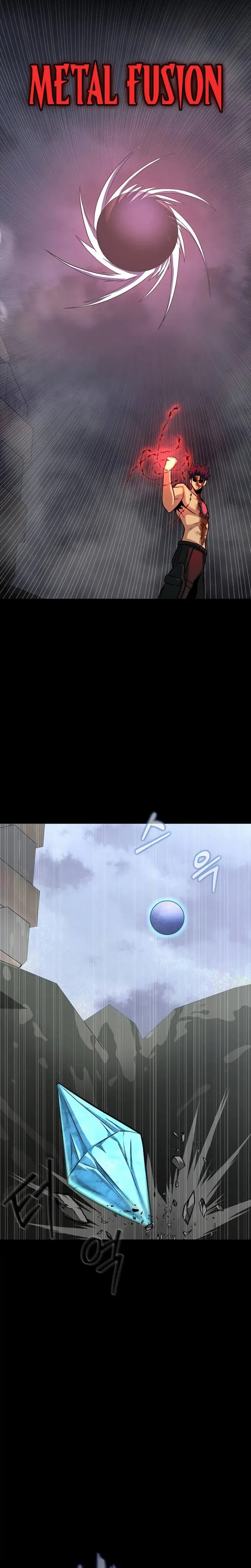 Dilarang COPAS - situs resmi www.mangacanblog.com - Komik steel eating player 084 - chapter 84 85 Indonesia steel eating player 084 - chapter 84 Terbaru 39|Baca Manga Komik Indonesia|Mangacan