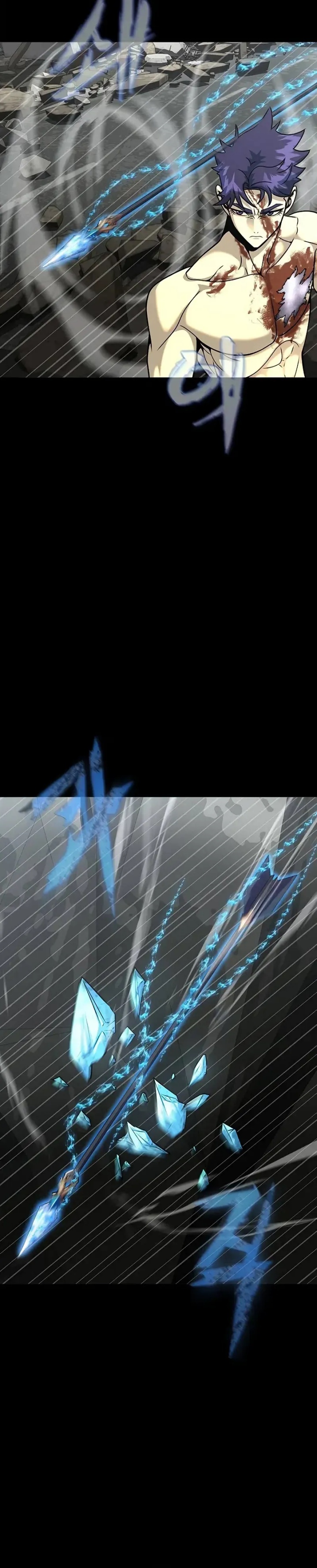 Dilarang COPAS - situs resmi www.mangacanblog.com - Komik steel eating player 084 - chapter 84 85 Indonesia steel eating player 084 - chapter 84 Terbaru 40|Baca Manga Komik Indonesia|Mangacan